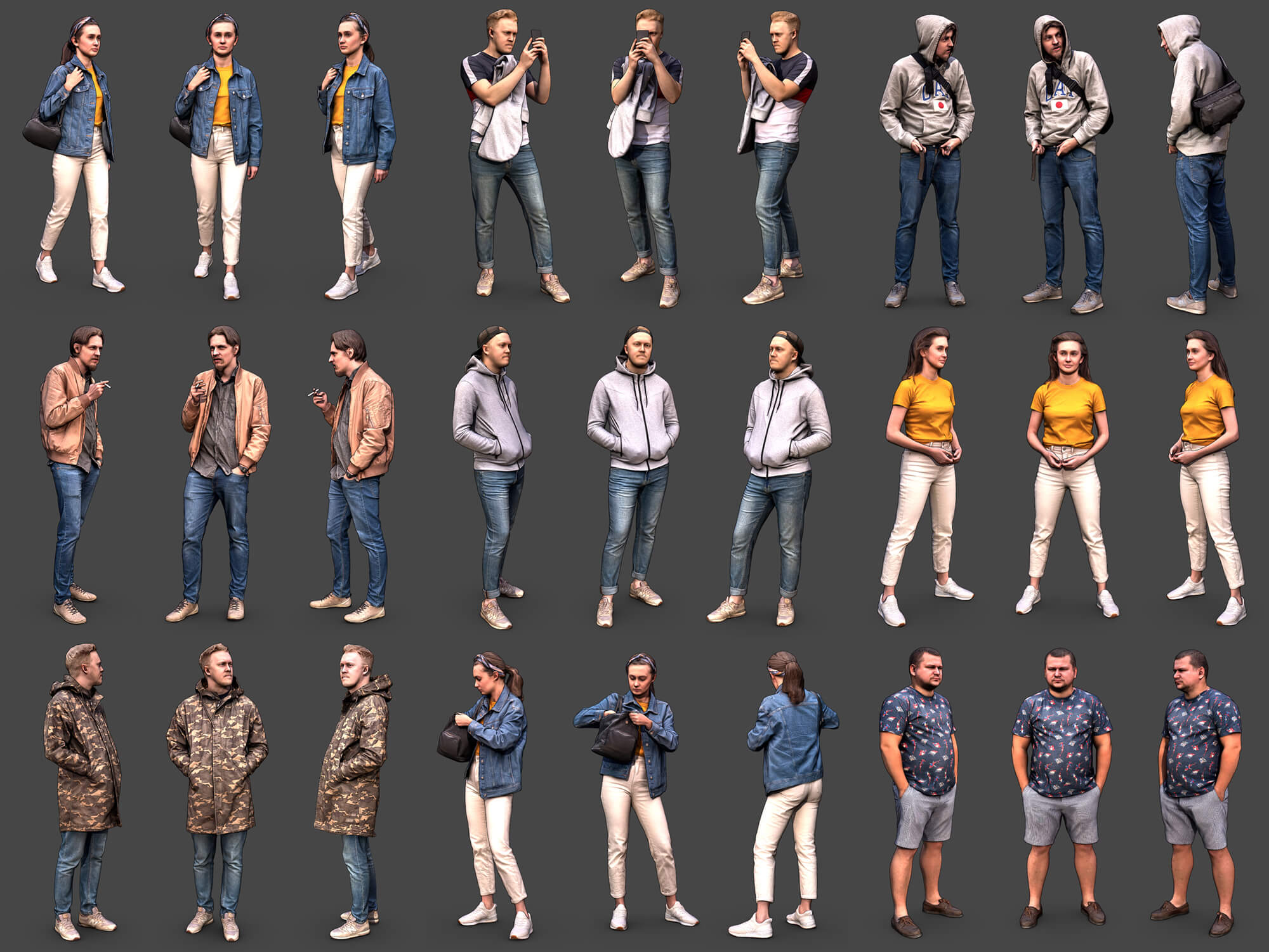 Trend up платья. Модель трансгендер проект подиум. Дд модель. Дд модель. Dd модель из проекта подиум.