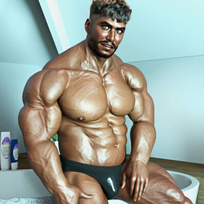 Dedicated Fits for OOT Intimates for G9 - Axon HD