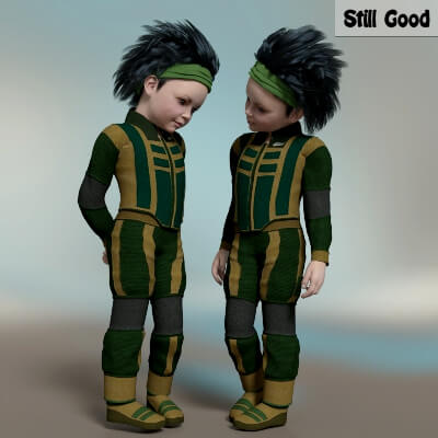 K4 Univerzze Reupload