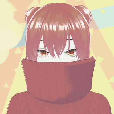 Stylized - Anime Diva