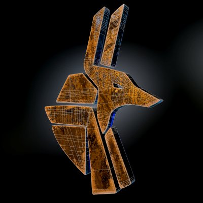 Egypt Symbol
