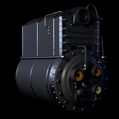Boiler