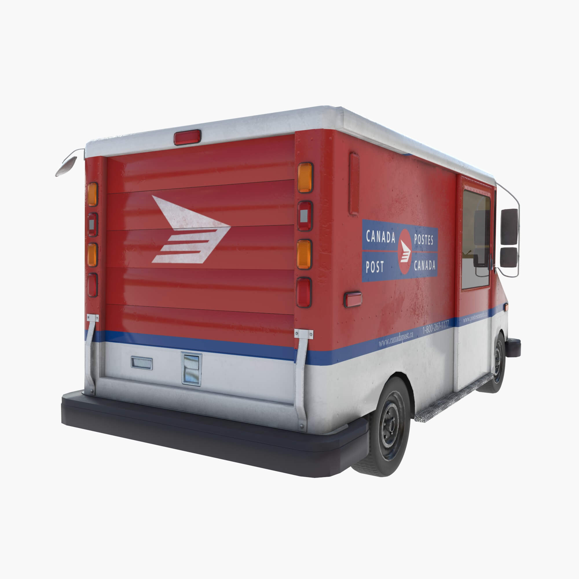 Grumman Llv Auction - 5iiym6m