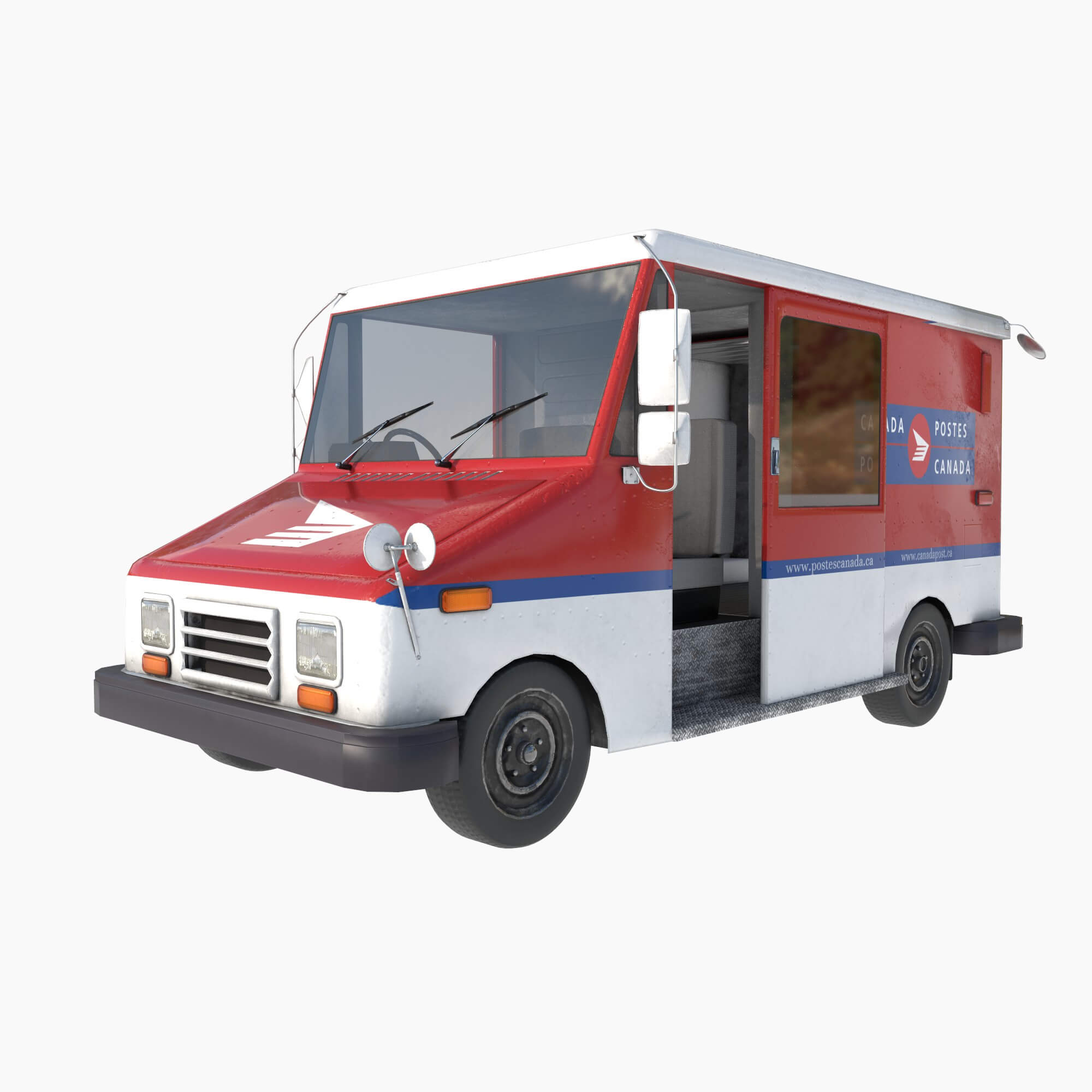 Grumman Llv Auction - qwyayfp