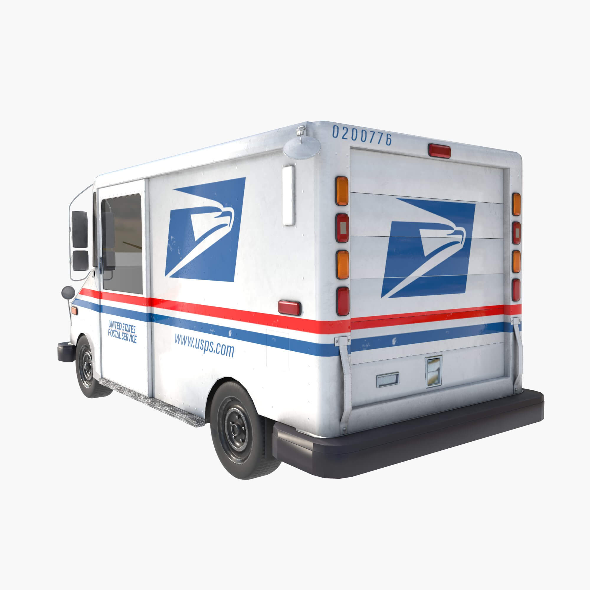 Grumman Llv Auction - ihfto68