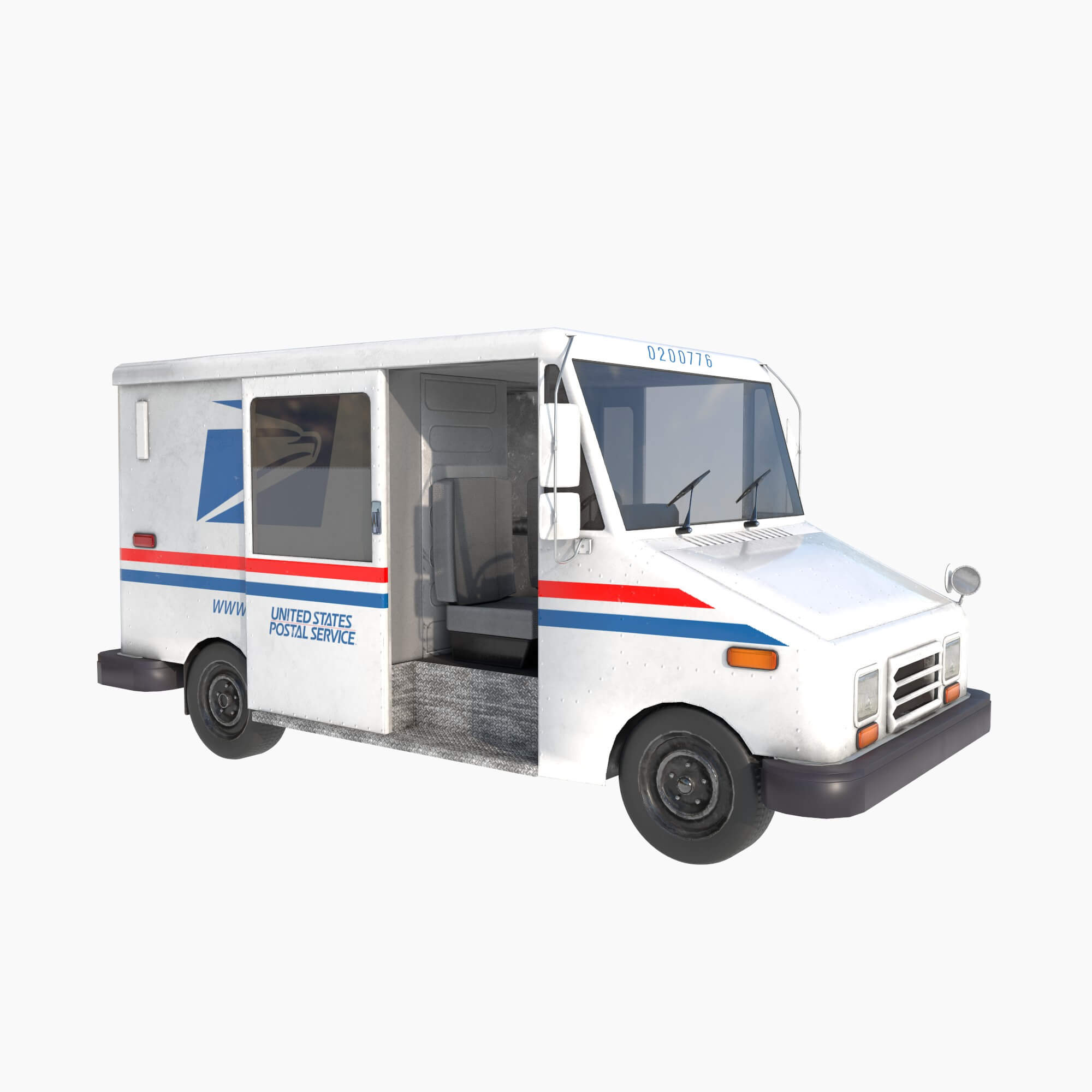 Grumman Llv Auction - oekmwey