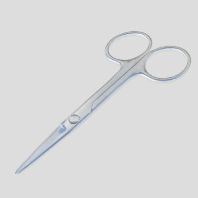 Scissors