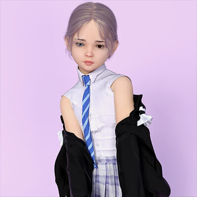 Kay Lucy for Genesis 8 and 8.1