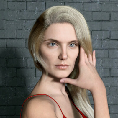 Vlada for Genesis 9
