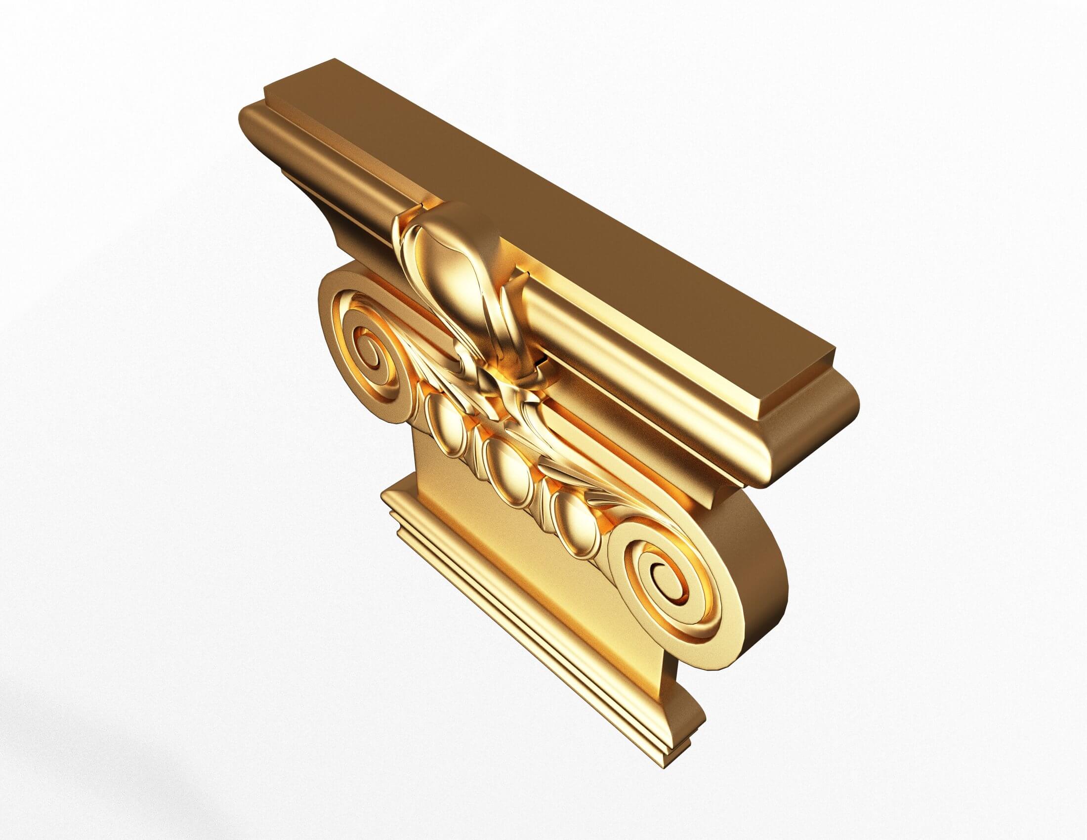 105. Capital 03. Capital 03. Капитал логотип. 3g capital.