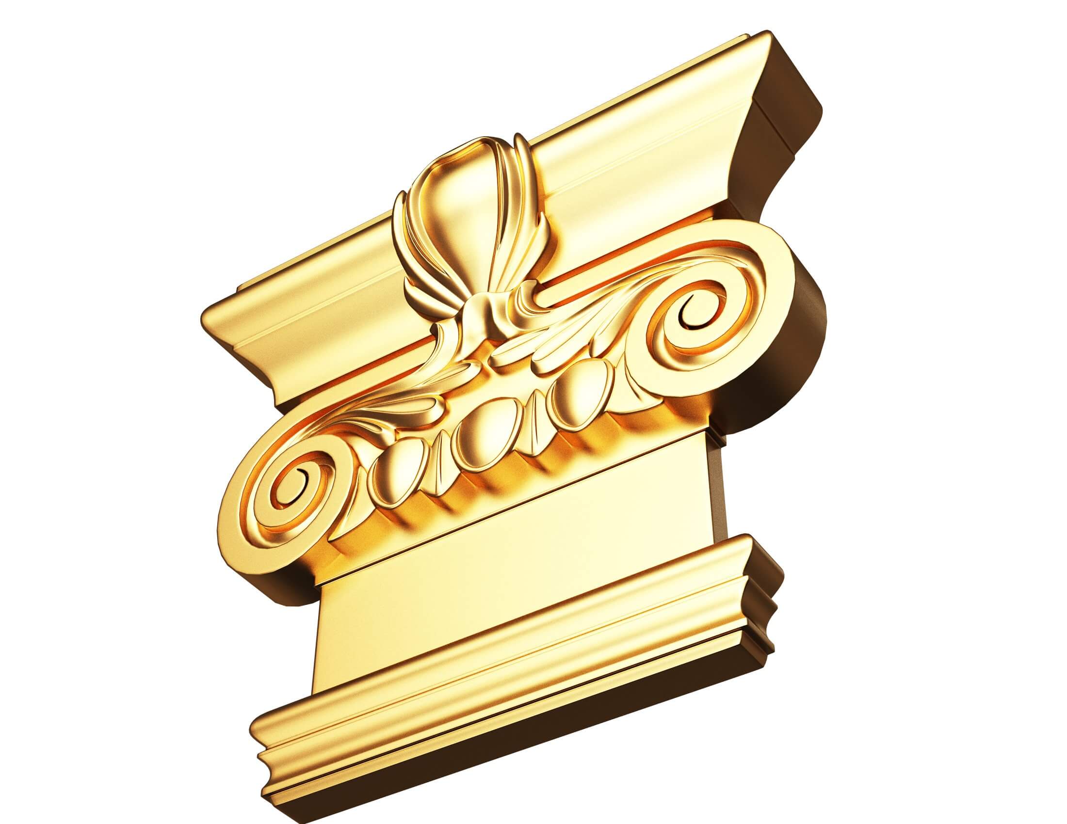 Capital 03. Ротонда капитолия сша капитолий. Ооо 1 t. Capital 03. 3 т логотип.