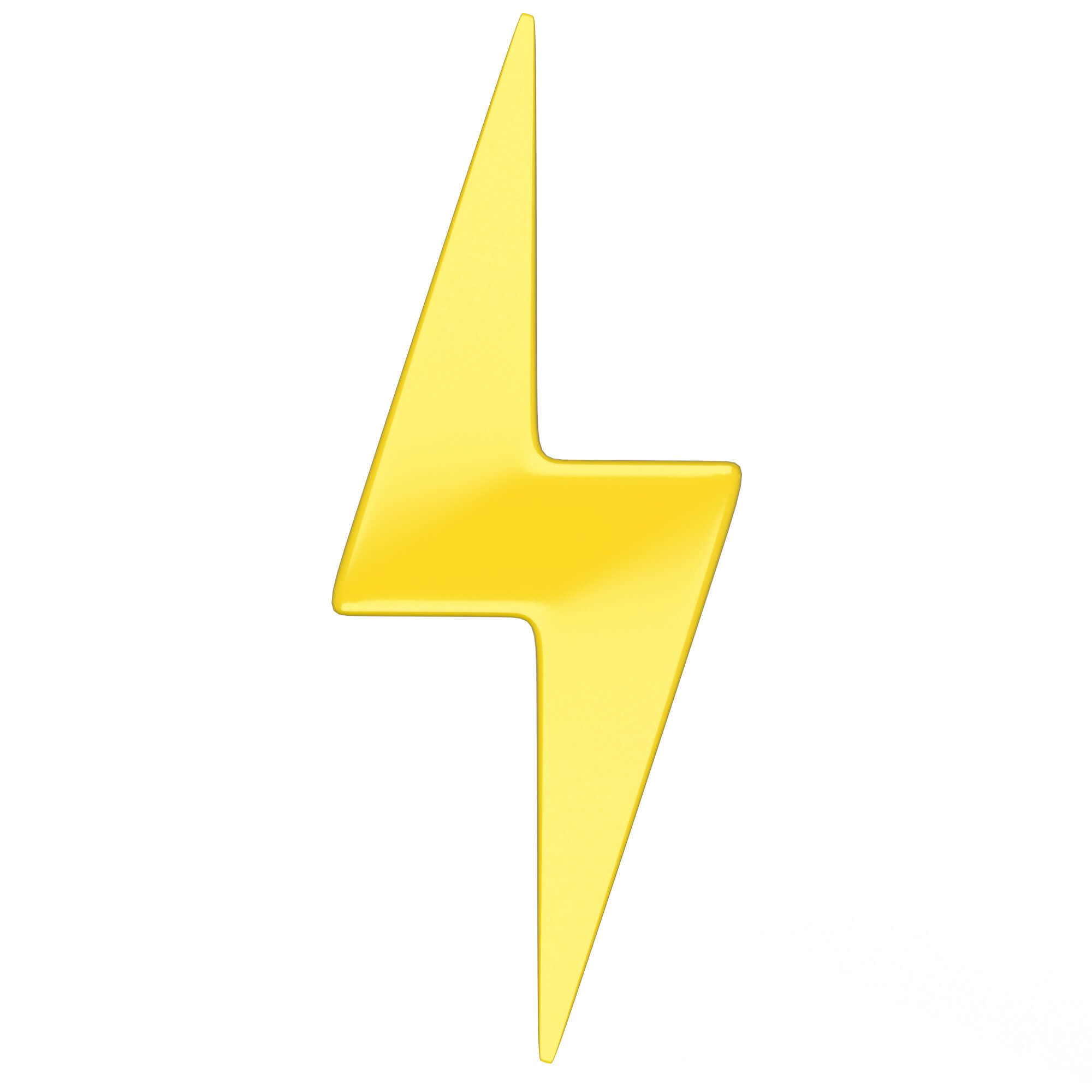 Lightning Bolt Symbol Car Meaning corona.dothome.co.kr