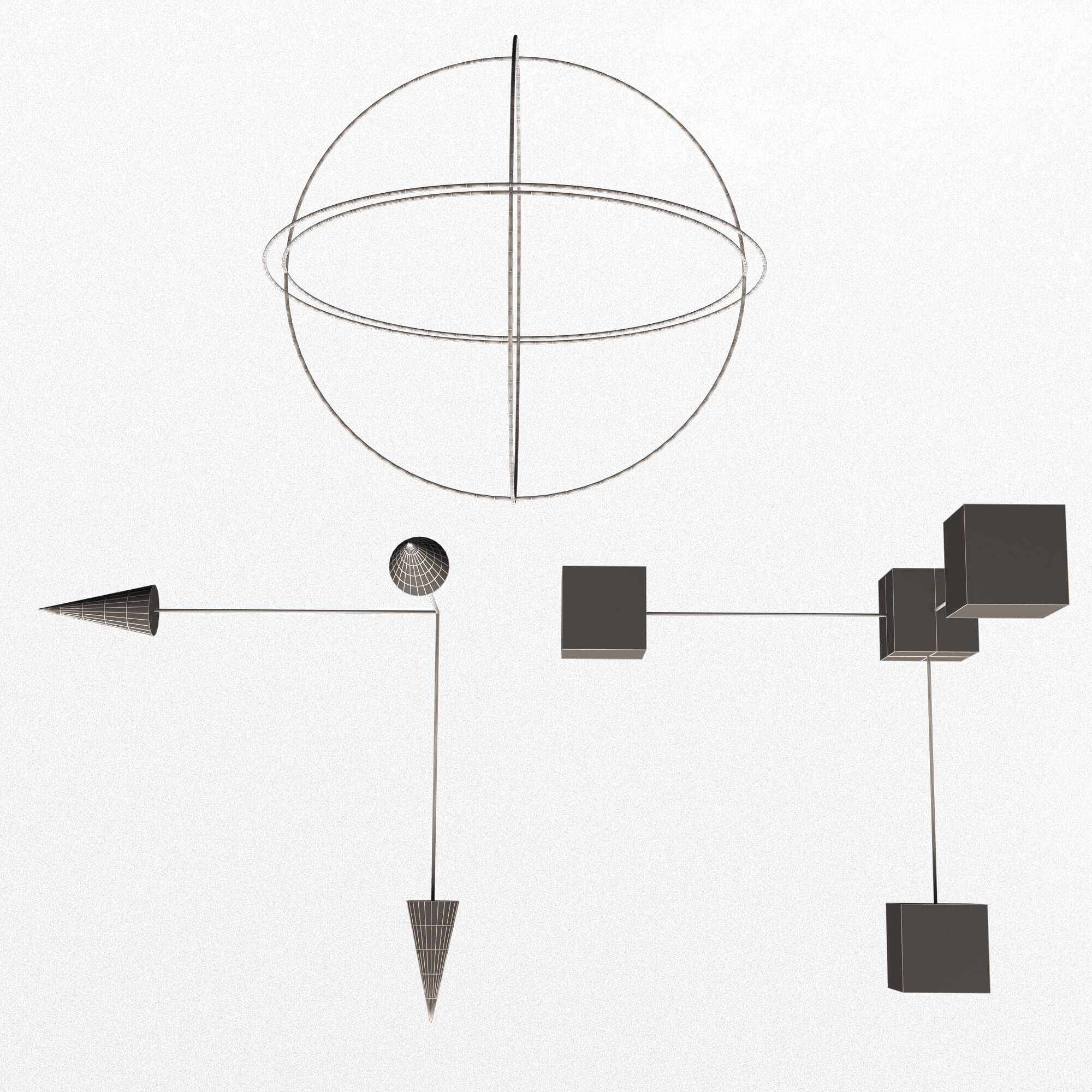 Rotation set. Rotate. move rotation.