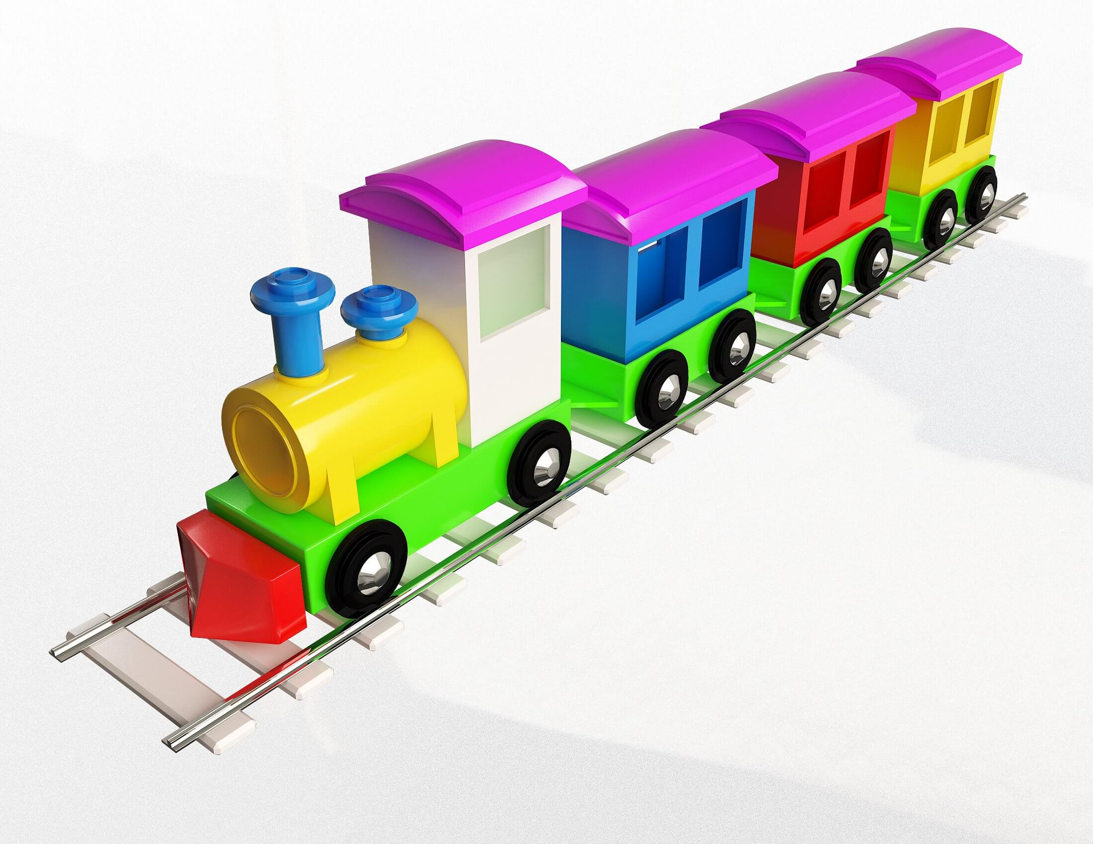 Toy d. Игрушечный поезд 3д. toy train 3d model. 3d toy. train 3d model icon.