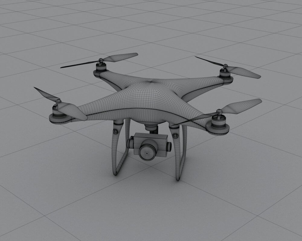 Мод на беспилотник. Майнкрафт мод на дроны. Мод на беспилотник. 2. Арма 2 бпла.