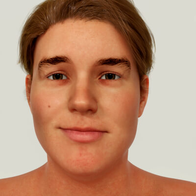 Cooper for G8M and G8.1M