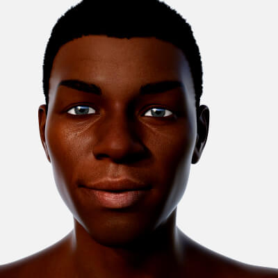 Gus for G8M and G8.1M