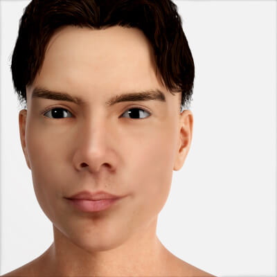 Lin for G8M and G8.1M