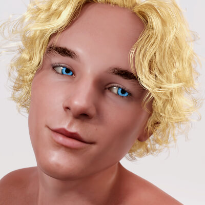 Mason for G8M and G8.1M