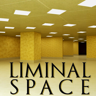 Modular Liminal Space