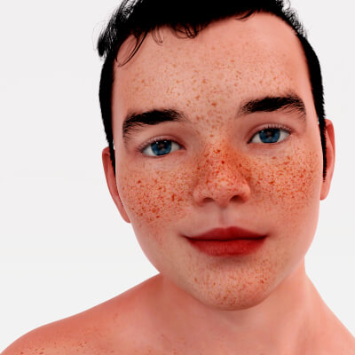 Owen for G8M and G8.1M