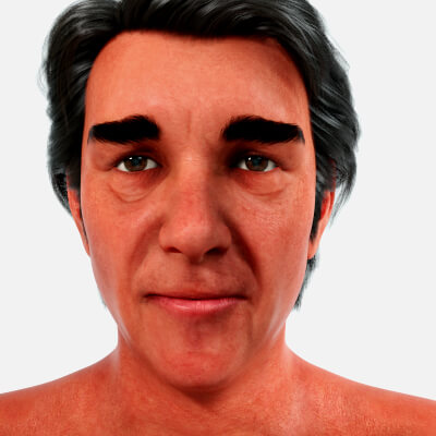 Stellan for G8M and G8.1M