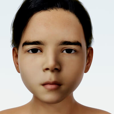 Woojin for G8M and G8.1M