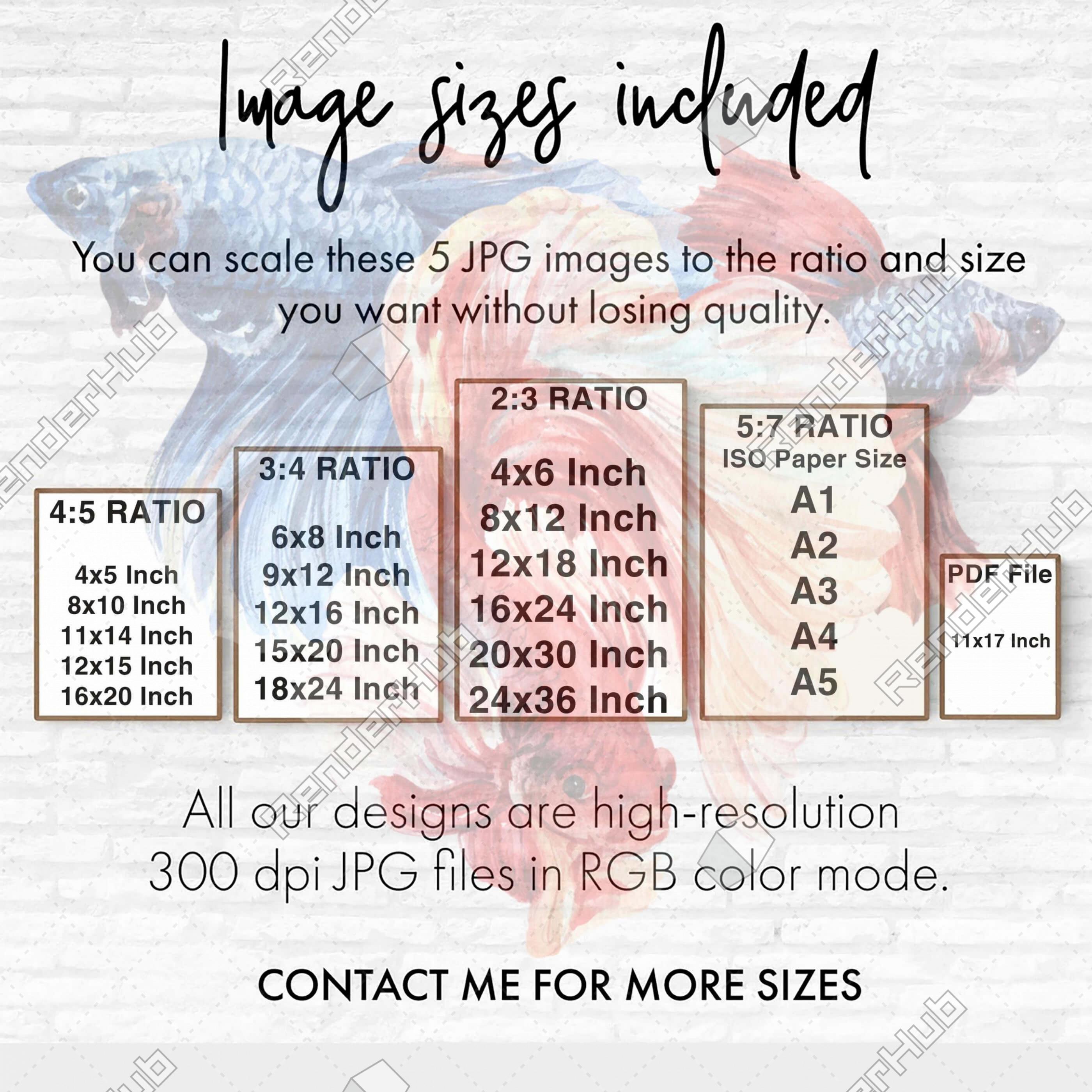 landscape-pagoda-printable-art-asian-art-japan-art-prints-stock