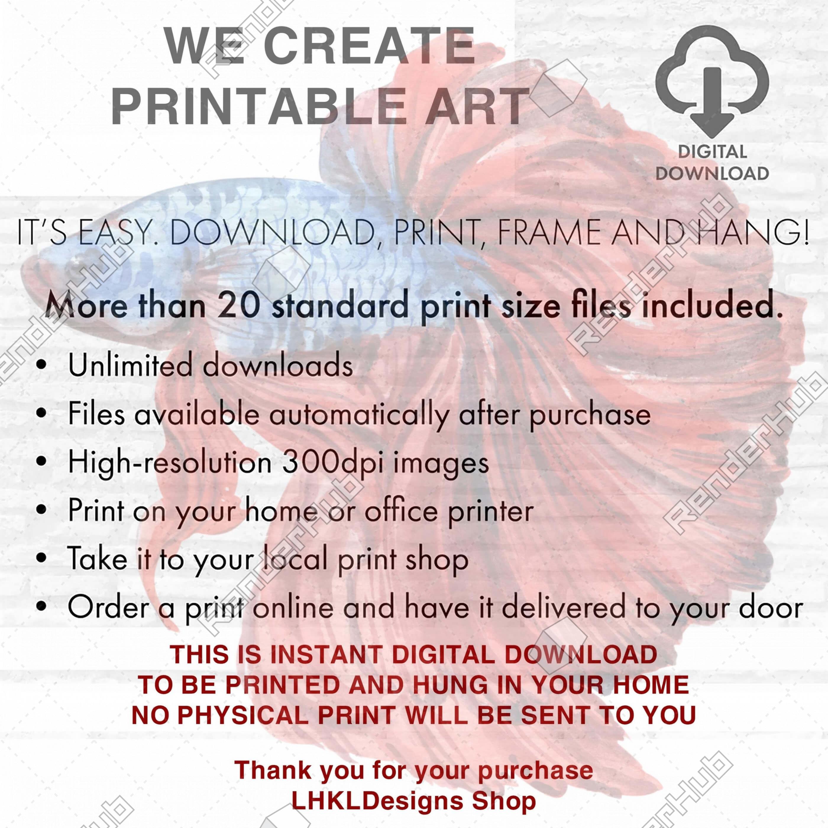 landscape-pagoda-printable-art-asian-art-japan-art-prints-stock