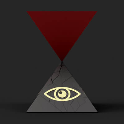 Freemasons Killer