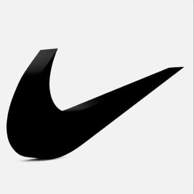 Nike Logo
