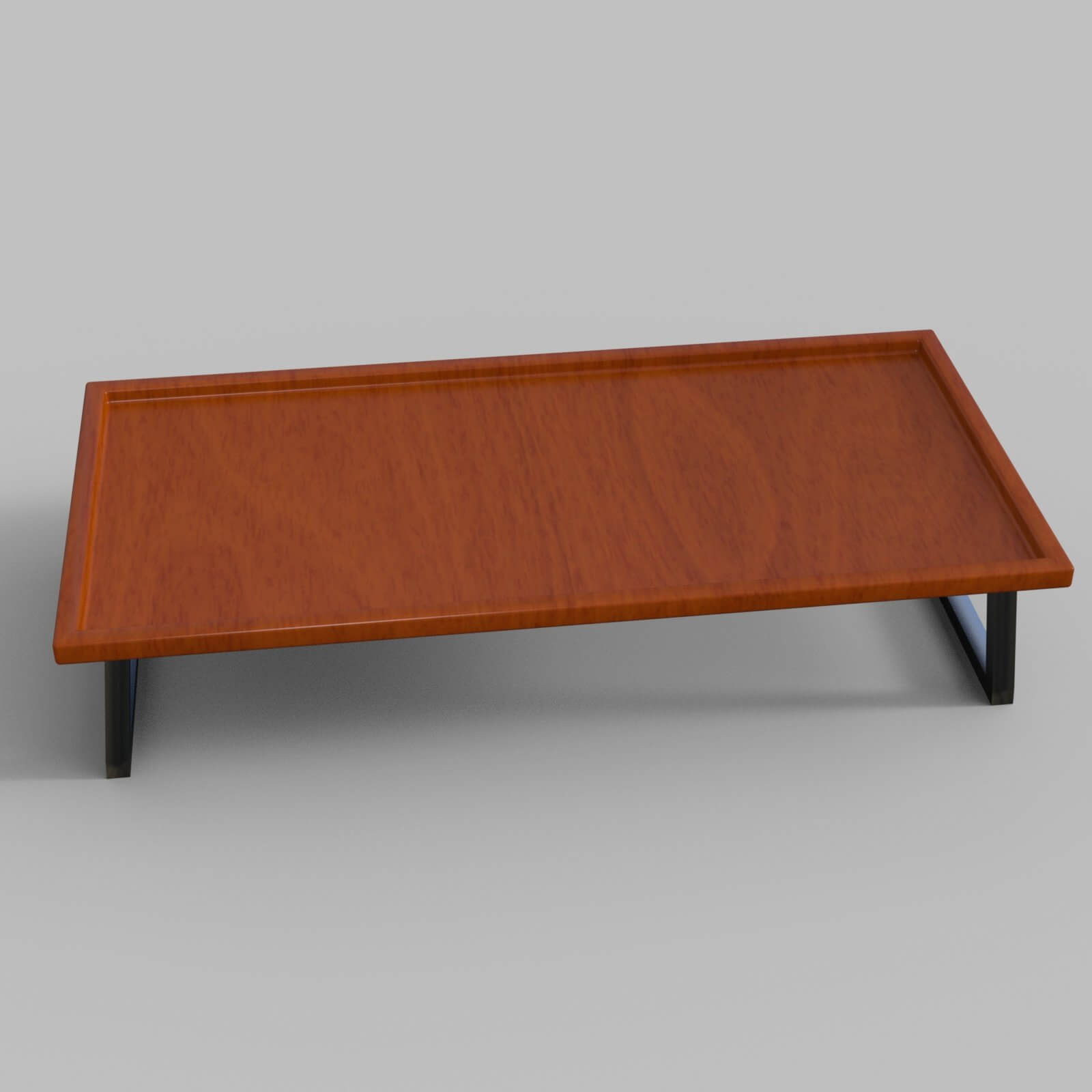 Table 122 Free Daz Content by kratzdistel