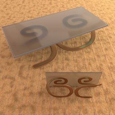 Table No. 39