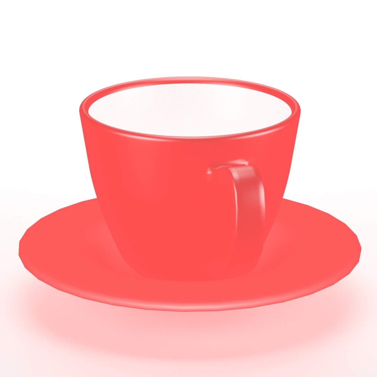 3 d чашка. Чашка 3д. cup 3d model. coffee cup 3d. coffee 3d model.