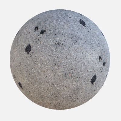 Grey Asphalt 8k Texture