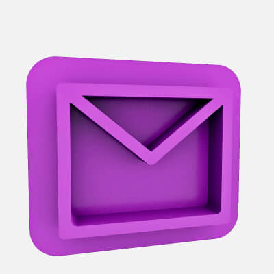 Clay Art Stamp CSSP109