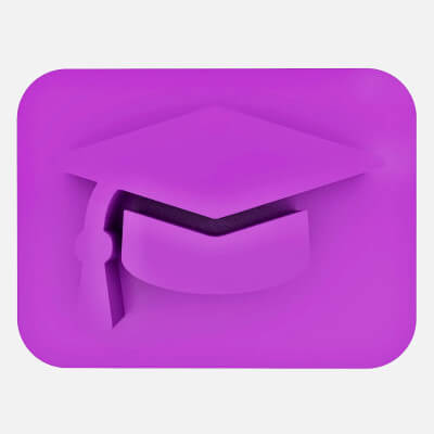 Clay Art Stamp CSSP120