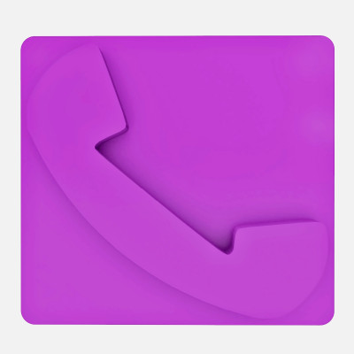 Clay Art Stamp CSSP60