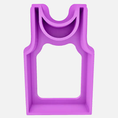 Cookie Cutter CCSP24