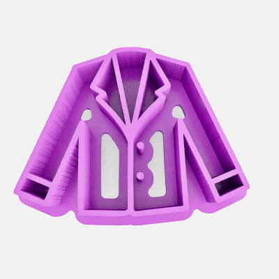 Cookie Cutter CCSP29