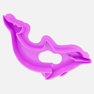 Cookie Cutter CCSP36