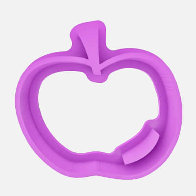 Cookie Cutter CCSP4