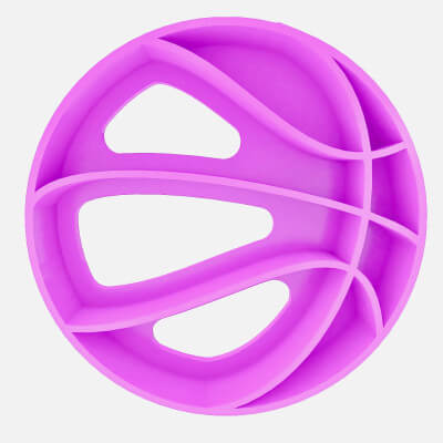 Cookie Cutter CCSP46