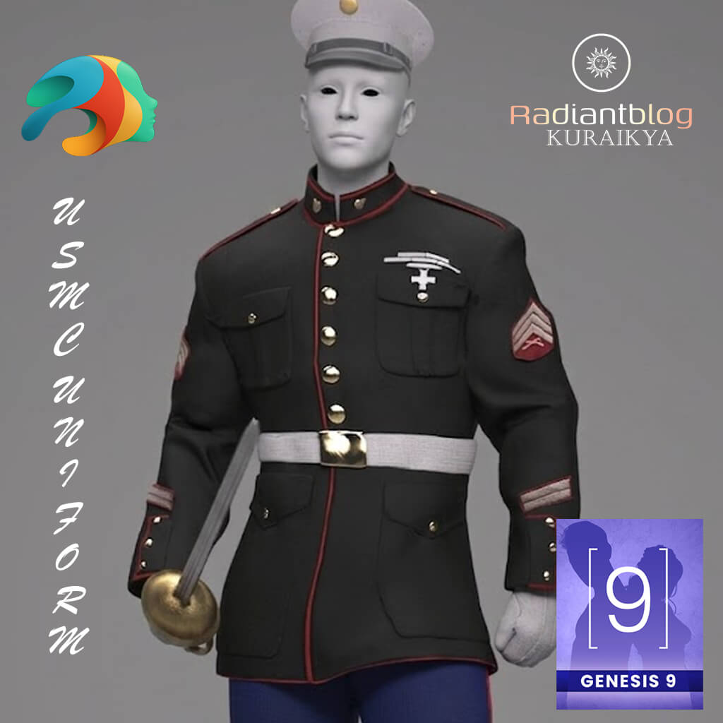 sachin and babi light blue dress How dose everyone feel about this : r/USMC