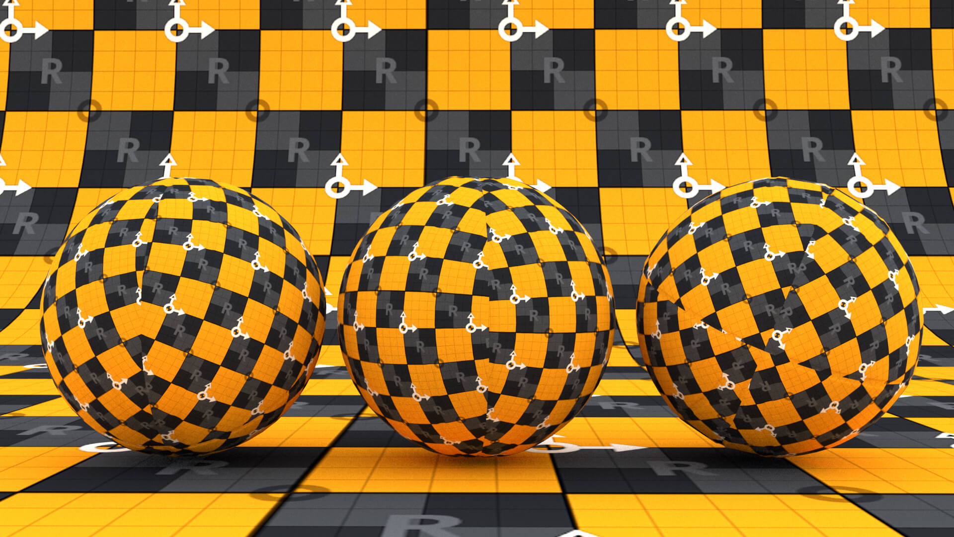 laos Basketball Ball - 3D Model by LAOMUSIC ARTS