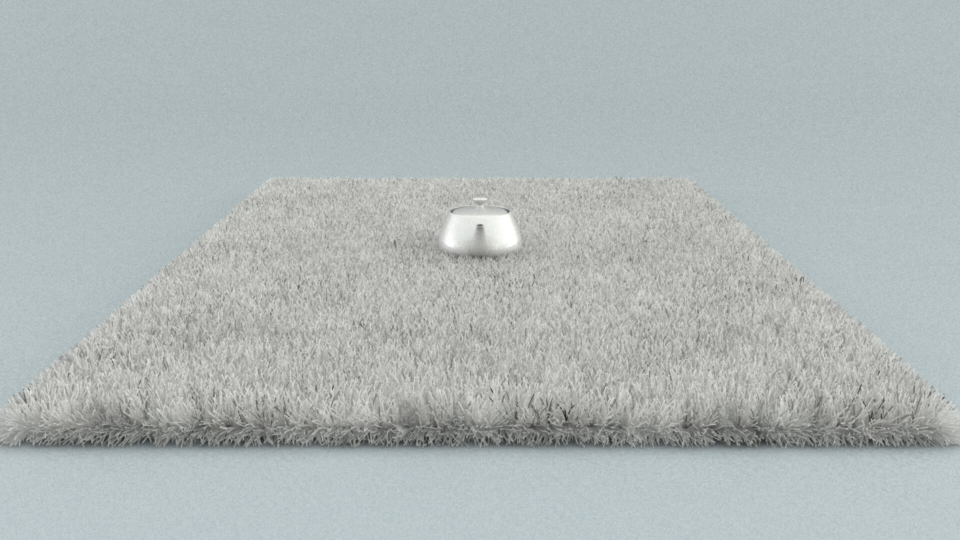 laos Bathroom Carpet - 3D Model by LAOMUSIC ARTS