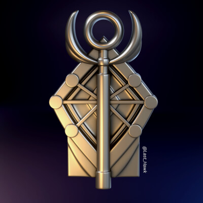 Pendant Frieren