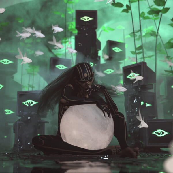 Lethe