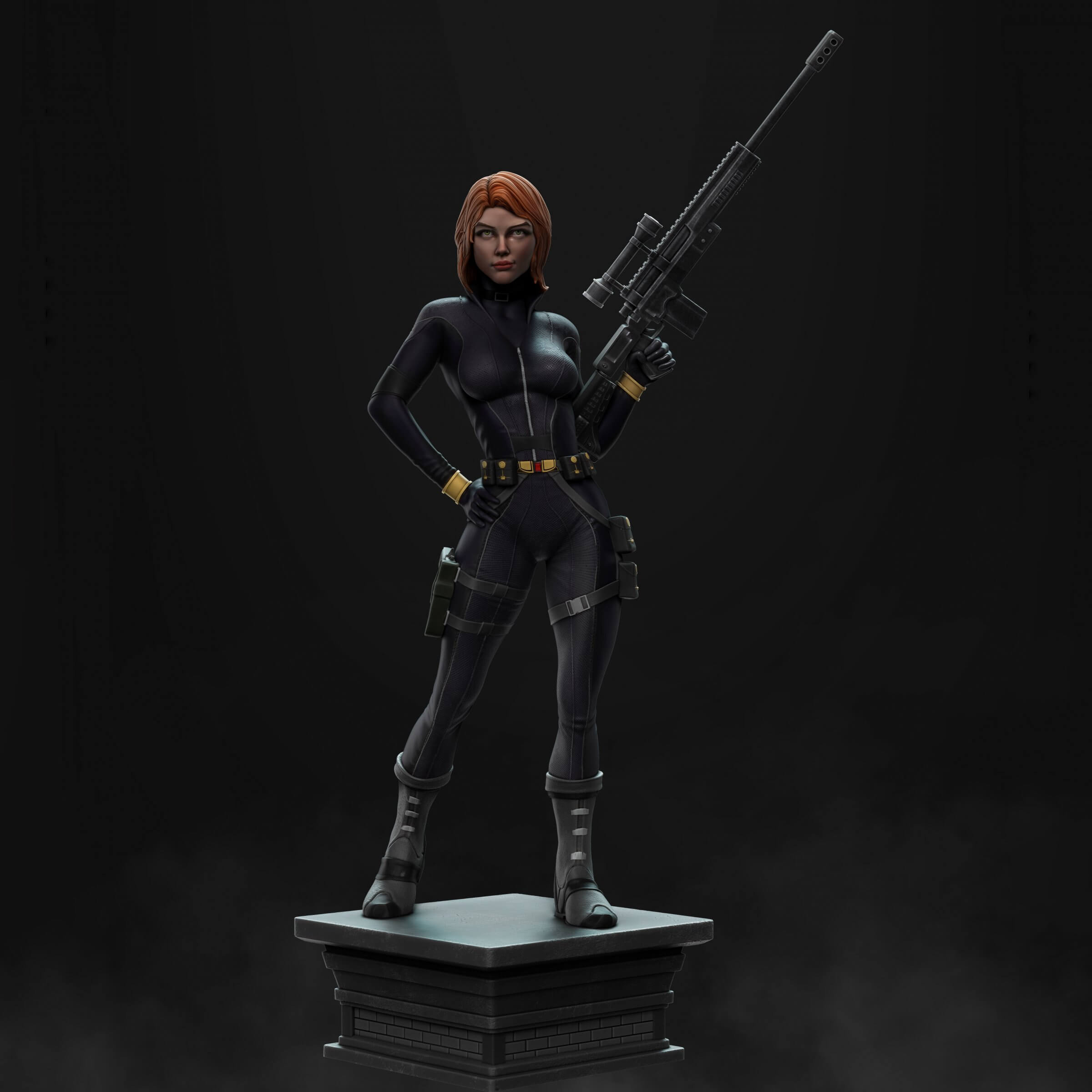 Черная вдова 3d zumidraws. Чёрная вдова в 3д / black widow 3d (кейт шортланд / cate shortland). Black widow 3d model. Black widow 3d model. Черная вдова марвел сиськи.