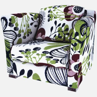 Sofa Chair